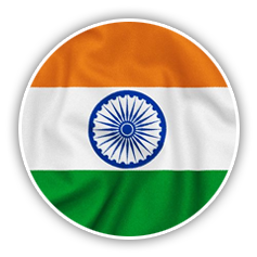 india-flag