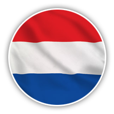 netherlands-flag