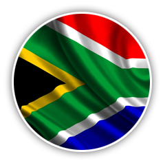 south-africa-flag