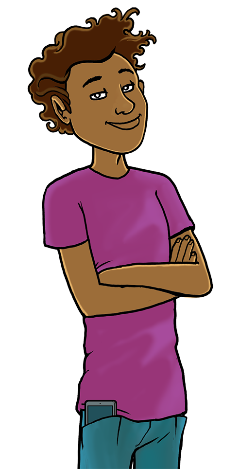 talking-helps-student-boy