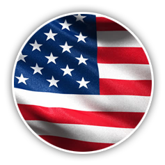 usa-flag